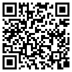 QR Code for Allen Image in Allen, TX 75002