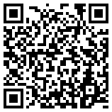 QR Code for Allen Vision Center in Allen, TX 75013