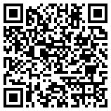 QR Code for Allisonroyce-Com in San Antonio, TX 78216