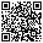 QR Code for Allstate in Waco, TX 76712
