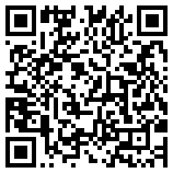 QR Code for Allsup's in Sweetwater, TX 79556