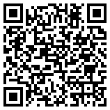 QR Code for Alpha Glass in Pasadena, TX 77503