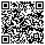 QR Code for City of Alvin in Alvin, TX 77511