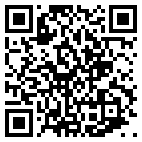 QR Code for The Cottages Senior Living in Round Rock, TX 78665