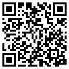 QR Code for Amaze One in Frisco, TX 75035