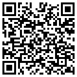 QR Code for American Broadband in Iredell, TX 76649