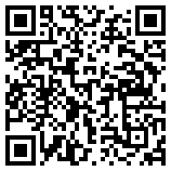 QR Code for American Express - To Report Lost or Stolencharge Cards in San Angelo, TX 76908