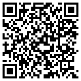 QR Code for Ameritex Foundation Repair in Keller, TX 76248
