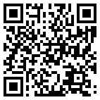 QR Code for Amt Chevron in HURST, TX 76053