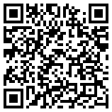 QR Code for Amtech Building Sciences in Pharr, TX 78577