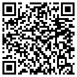 QR Code for Anderson Elmer L in Arlington, TX 76013