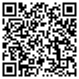 QR Code for Andy Barrett and Associates in Austin, TX 78746