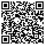 QR Code for Angelo Interlogistics in Olmito, TX 78575