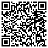 QR Code for Angel's Recycling in Mission, TX 78572