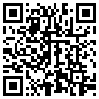QR Code for Ann Pohler in WEBSTER, TX 77598