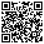QR Code for Answerthink in Dallas, TX 75251