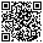 QR Code for Antonini's Subs in Kemah, TX 77565
