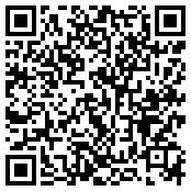 QR Code for Applebee's Neighborhood Grill & Bar in Palestine, TX 75801
