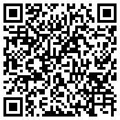 QR Code for Applebees Neighborhood Grill & Bar in Conroe, TX 77303