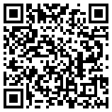 QR Code for Aprotex Corporation in Lubbock, TX 79410