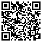 QR Code for Absolute Quality Hearing in Watauga, TX 76148