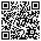 QR Code for Archangel Alarm Services in Bellaire, TX 77401