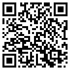 QR Code for Arco Ideas in Dallas, TX 75234
