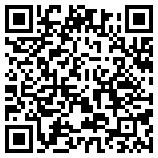 QR Code for Arlington Custom Design Ii in Grand Prairie, TX 75052