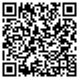 QR Code for Armor Insurance Services in Grapevine, TX 76051