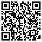 QR Code for Armstrong K Ray in White Deer, TX 79097