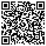 QR Code for Artex Usa Service in Brenham, TX 77833