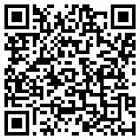 QR Code for Ashford Tailor in Houston, TX 77079