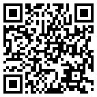 QR Code for Assortments in Boerne, TX 78006