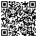 QR Code for At&t in AUSTIN, TX 78749