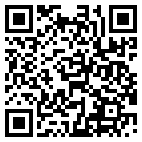 QR Code for At&t in Cameron, TX 76520