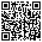 QR Code for At&t in Crane, TX 79731