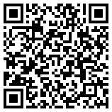 QR Code for At&t Mobility - Retail Stores in Columbus, TX 78934