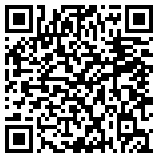 QR Code for At&t in Seminole, TX 79360