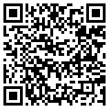 QR Code for Atc Group Services in Houston, TX 77042