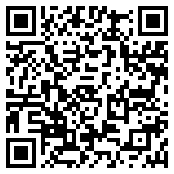 QR Code for Atrium Technical Services in Richardson, TX 75081