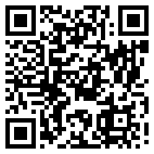 QR Code for Aura Brushed in Houston, TX 