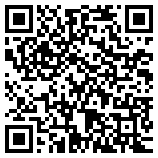 QR Code for Austin State Supported Living Center in Austin, TX 78703