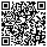 QR Code for Auto Body Specialities in Bryan, TX 77808