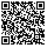 QR Code for Autozone Parts & Repair in Fort Worth, TX 76164