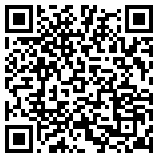 QR Code for Autozone in Waco, TX 76711