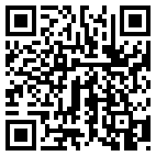 QR Code for Avalos Claudia in Houston, TX 77036