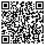 QR Code for Aveeno Lock & Keys in Dallas, TX 75287