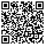 QR Code for B M Transport in Brownsville, TX 78520