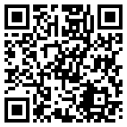 QR Code for B & W Towing in Clyde, TX 79510
