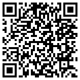 QR Code for Backwoods Store & More in Henderson, TX 75652